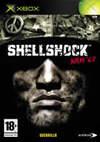 ShellShock: Nam 67 para Xbox