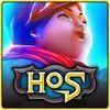 Heroes of SoulCraft para Android