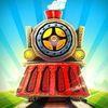 Paper Train: Rush para iPhone