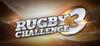 Rugby Challenge 3 para PlayStation 4