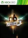 Rugby Challenge 3 XBLA para Xbox 360