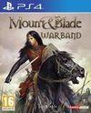 Mount & Blade: Warband para PlayStation 4