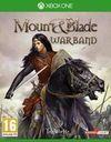 Mount & Blade: Warband para Xbox One