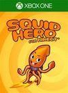 Squid Hero for Kinect para Xbox One