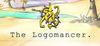 The Logomancer para Ordenador