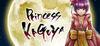 Princess Kaguya: Legend of the Moon Warrior para Ordenador
