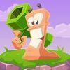 Worms 4 para Android