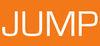 JUMP para Ordenador
