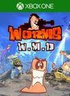 Worms W.M.D para Xbox One