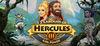 12 Labours of Hercules III: Girl Power para Ordenador