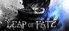 Leap of Fate para Ordenador
