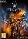 Demons Age para Ordenador