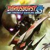 Darius Burst: Chronicle Saviours para PlayStation 4
