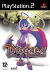Disgaea: The Hour Of Darkness para Nintendo DS