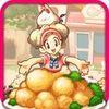 Happy Chicken Town para Android