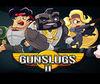 Gunslugs 2 eShop para Nintendo 3DS