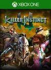 Killer Instinct Season 3 para Xbox One