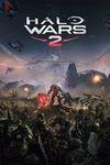 Halo Wars 2 para Ordenador