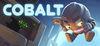 Cobalt para Ordenador