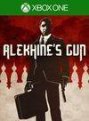 Alekhine's Gun para Xbox One