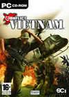 Conflict: Vietnam para Ordenador