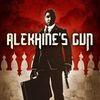 Alekhine's Gun para PlayStation 4