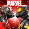 MARVEL Contest of Champions para Android