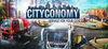 Cityconomy: Service for your City para Ordenador