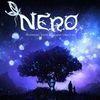 Nero: Nothing Ever Remains Obscure para PlayStation 4