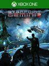 Starpoint Gemini 2 para Xbox One