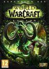 World of Warcraft: Legion para Ordenador