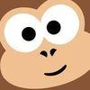 Sling Kong para iPhone