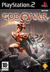 God of War (2005) para PlayStation 2