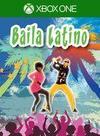 Baila Latino para Xbox One