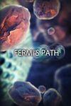 Fermi's Path para Xbox One
