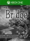 The Bridge para Xbox One