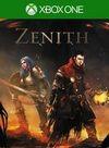 Zenith para Xbox One