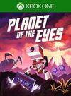 Planet of the Eyes para Xbox One