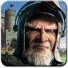 Stronghold Kingdoms para iPhone