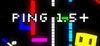 PING 1.5+ para Ordenador