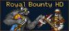 Royal Bounty HD para Ordenador