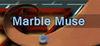 Marble Muse para Ordenador