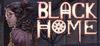 Black Home para Ordenador