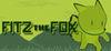 Fitz the Fox para Ordenador