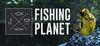 Fishing Planet para PlayStation 4