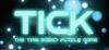 Tick: The Time Based Puzzle Game para Ordenador