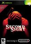 Second Sight para Xbox