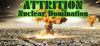 Attrition: Nuclear Domination para Ordenador