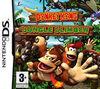 Donkey Kong: Jungle Climber CV para Wii U