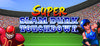 Super Slam Dunk Touchdown para Ordenador